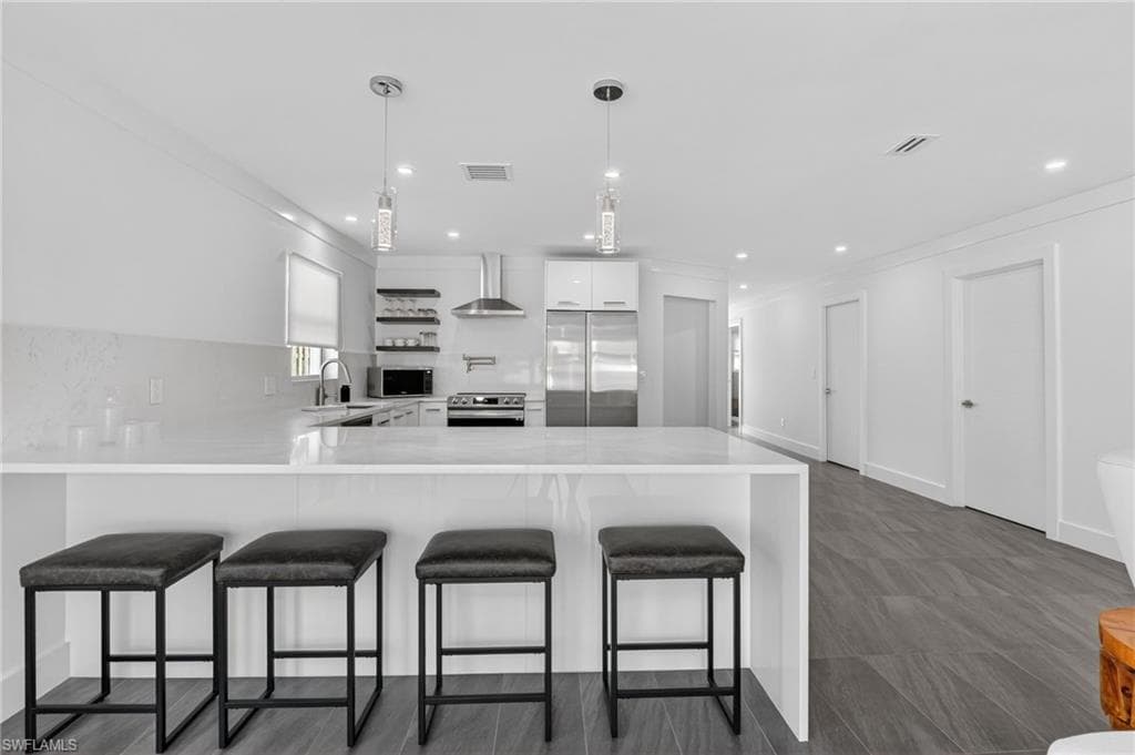 565 110th AVE N-1