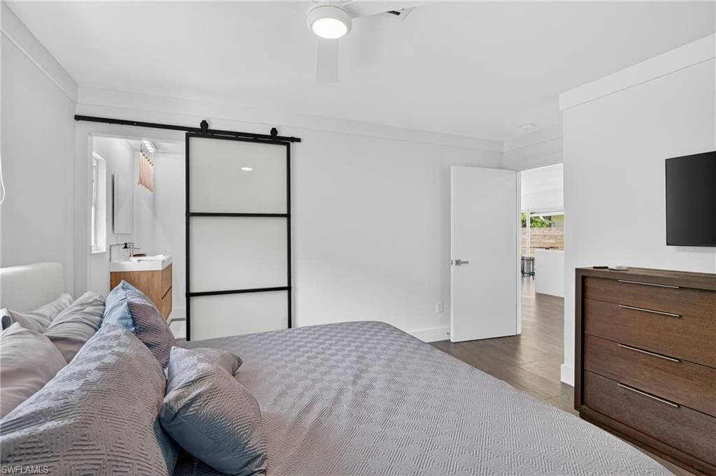 565 110th AVE N-24