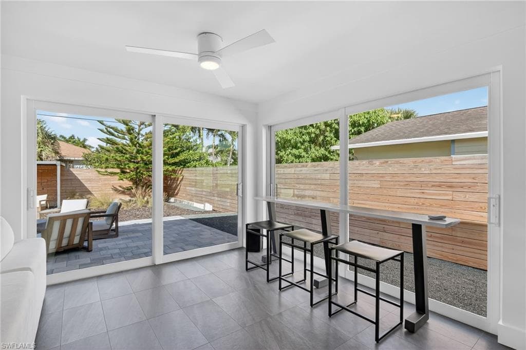 565 110th AVE N-4