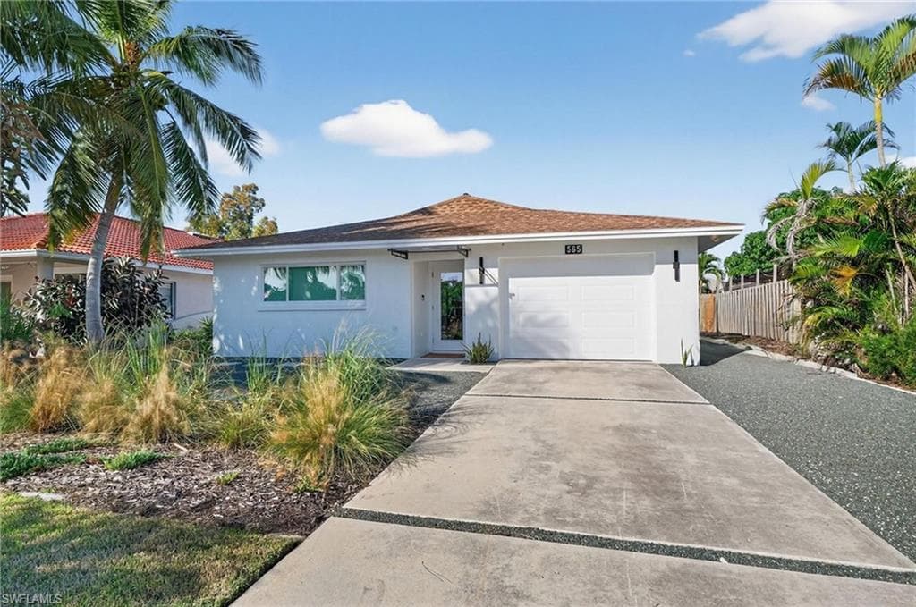 565 110th AVE N-7