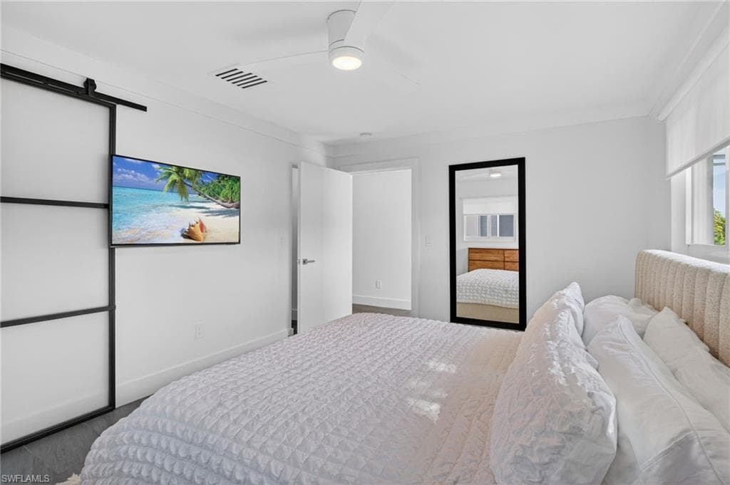 565 110th AVE N-21