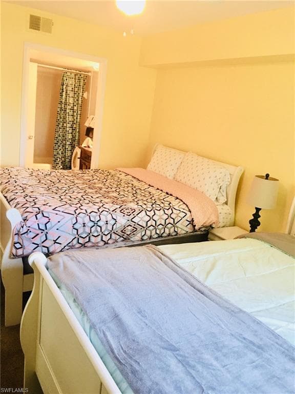 8215 Ibis Club DR # 109, NAPLES FL 34104-12