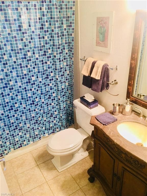 8215 Ibis Club DR # 109, NAPLES FL 34104-15