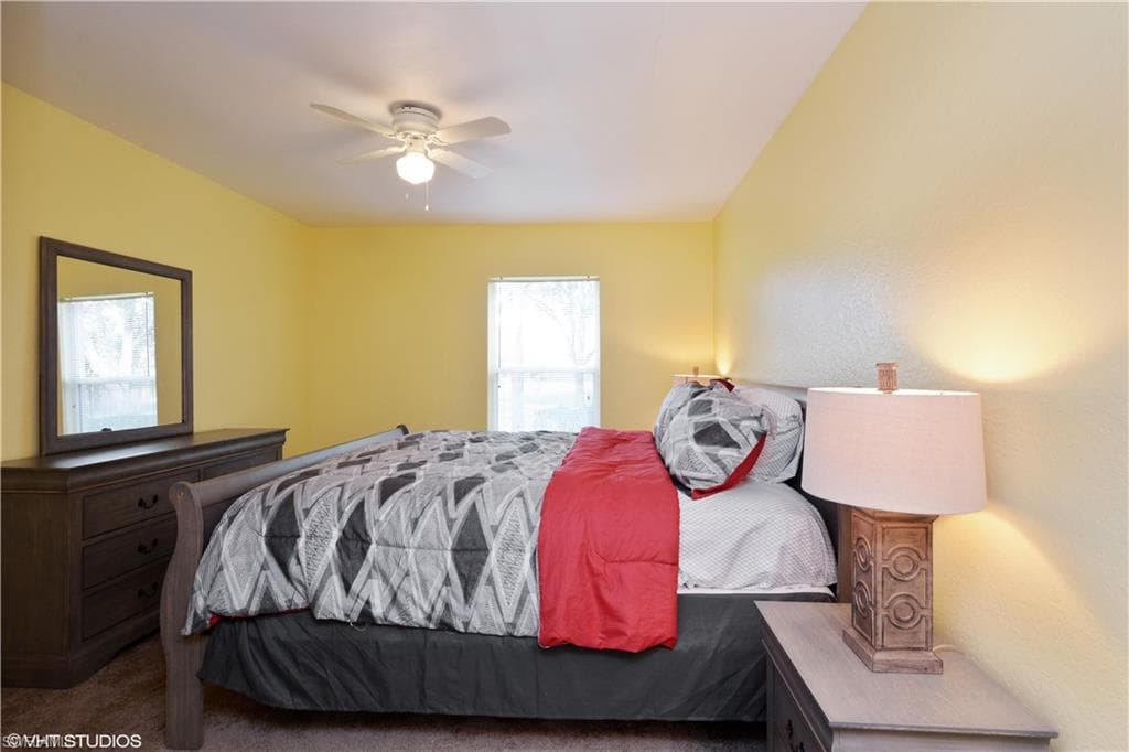 8215 Ibis Club DR # 109, NAPLES FL 34104-6