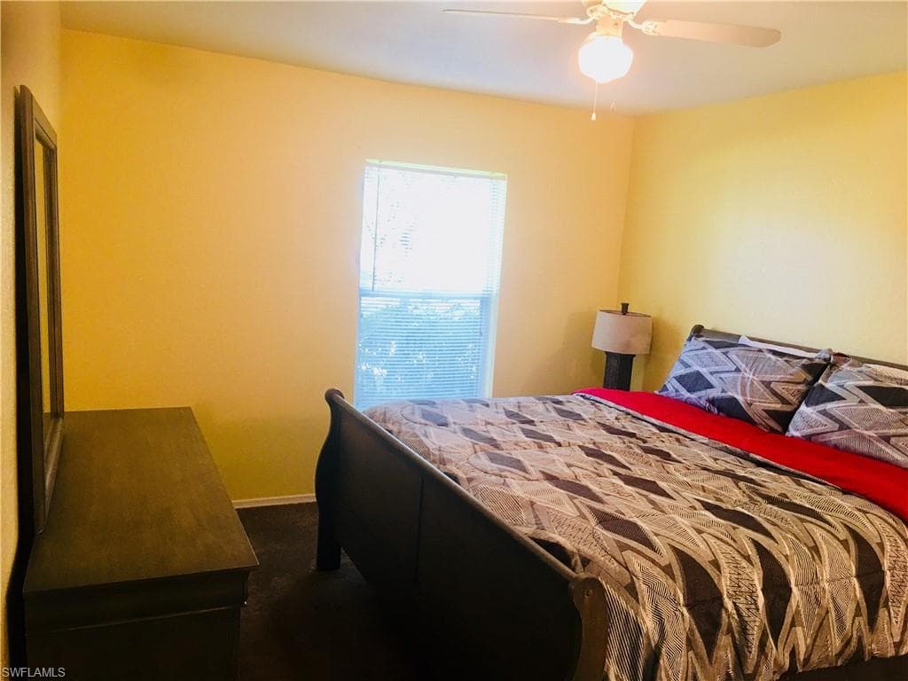 8215 Ibis Club DR # 109, NAPLES FL 34104-7