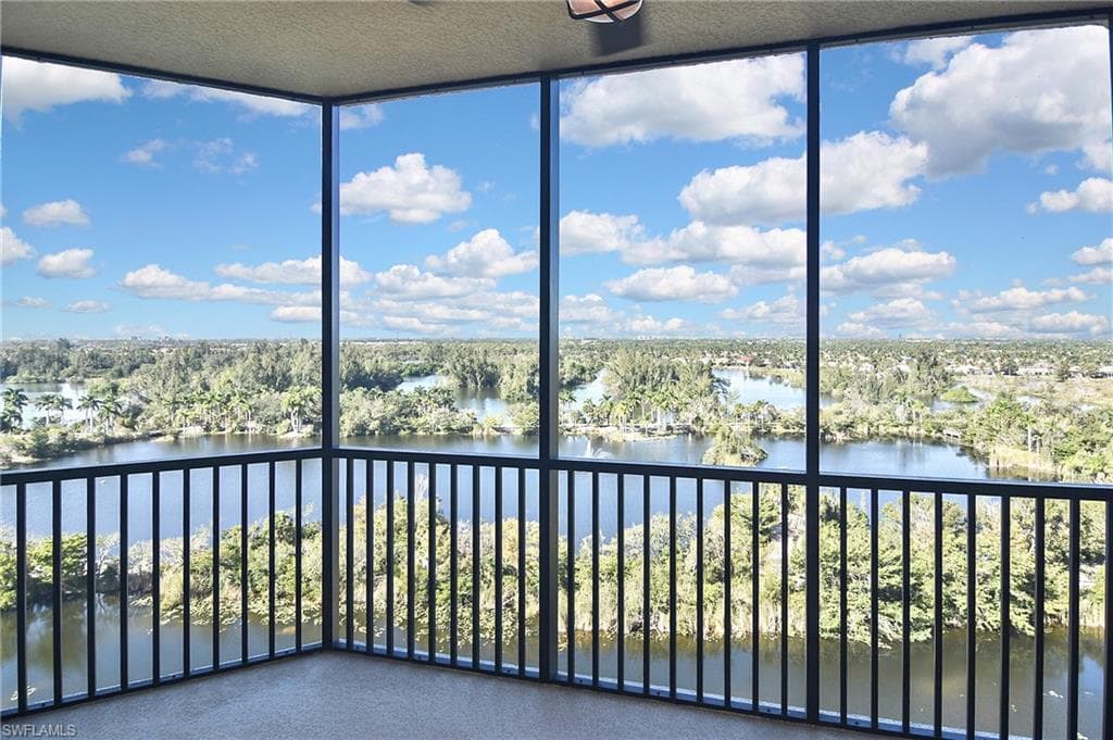 14380 Riva Del Lago DR # 1202, FORT MYERS FL 33907-22