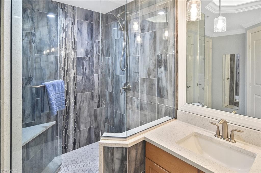 14380 Riva Del Lago DR # 1202, FORT MYERS FL 33907-15