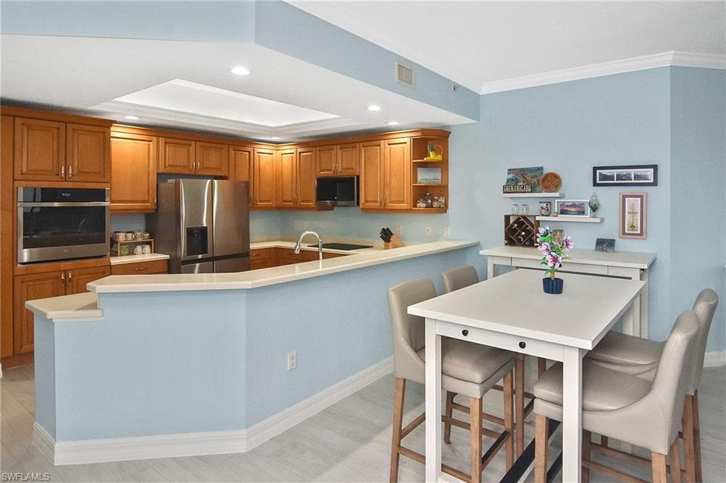 14380 Riva Del Lago DR # 1202, FORT MYERS FL 33907-11