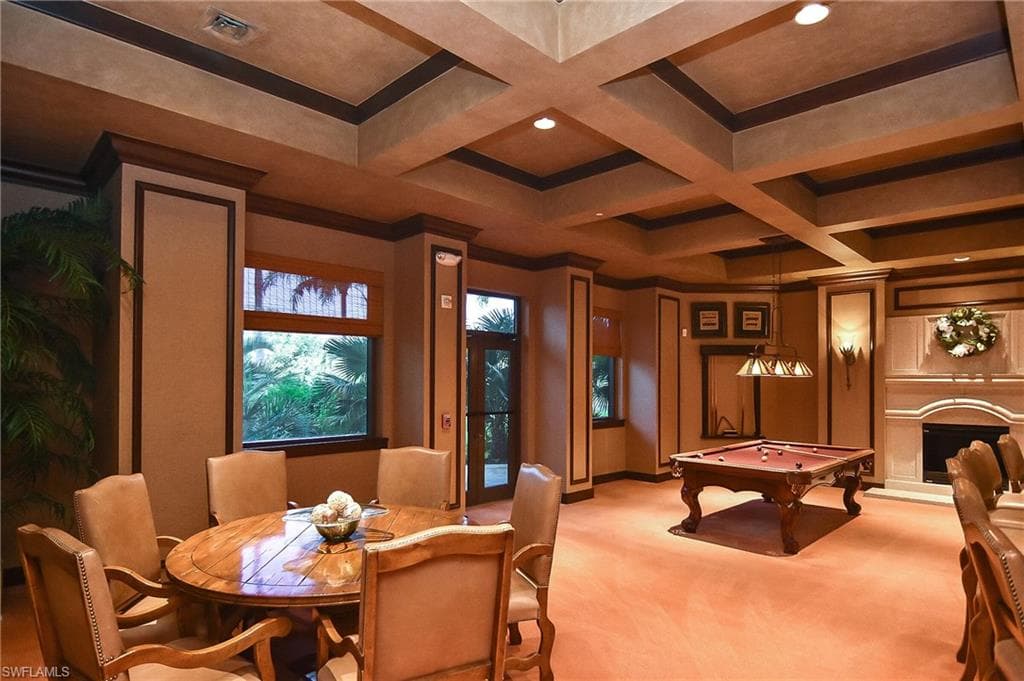 14380 Riva Del Lago DR # 1202, FORT MYERS FL 33907-35