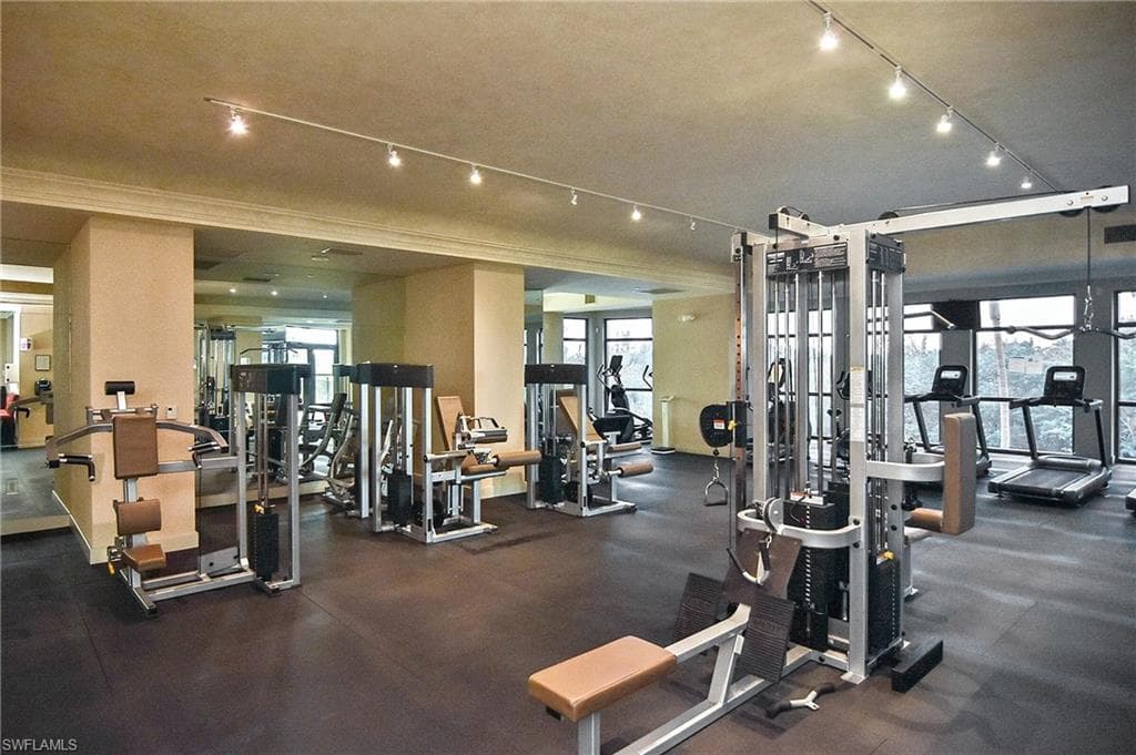 14380 Riva Del Lago DR # 1202, FORT MYERS FL 33907-27