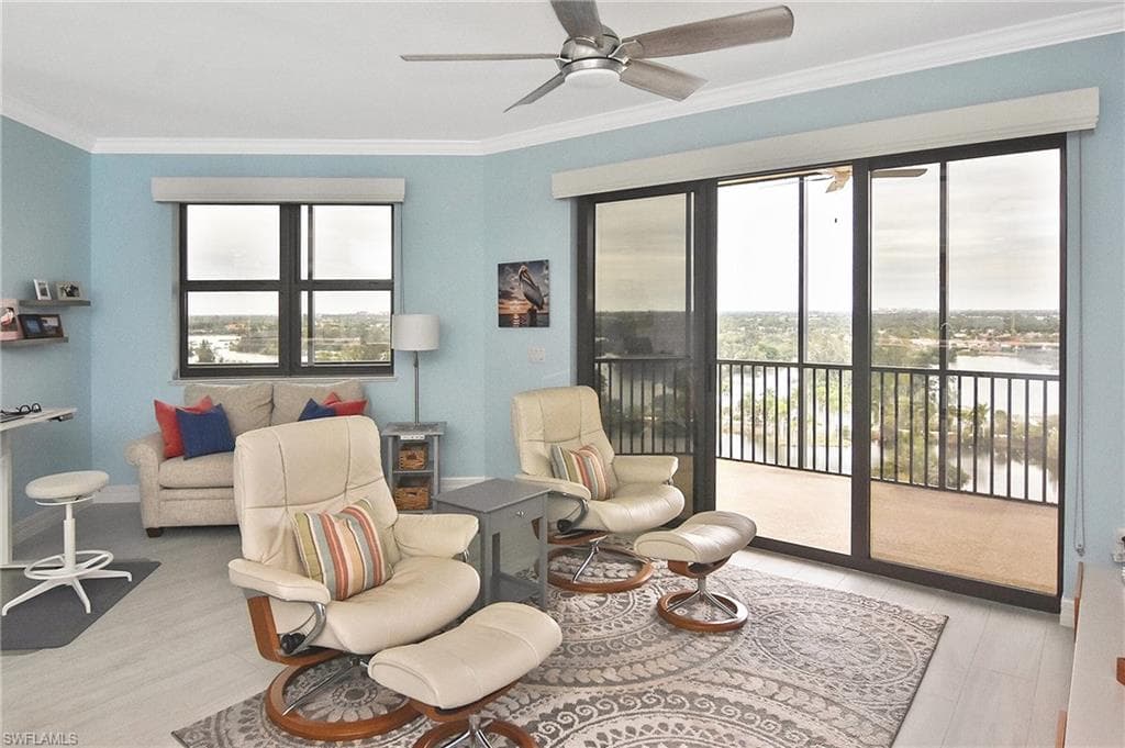 14380 Riva Del Lago DR # 1202, FORT MYERS FL 33907-4