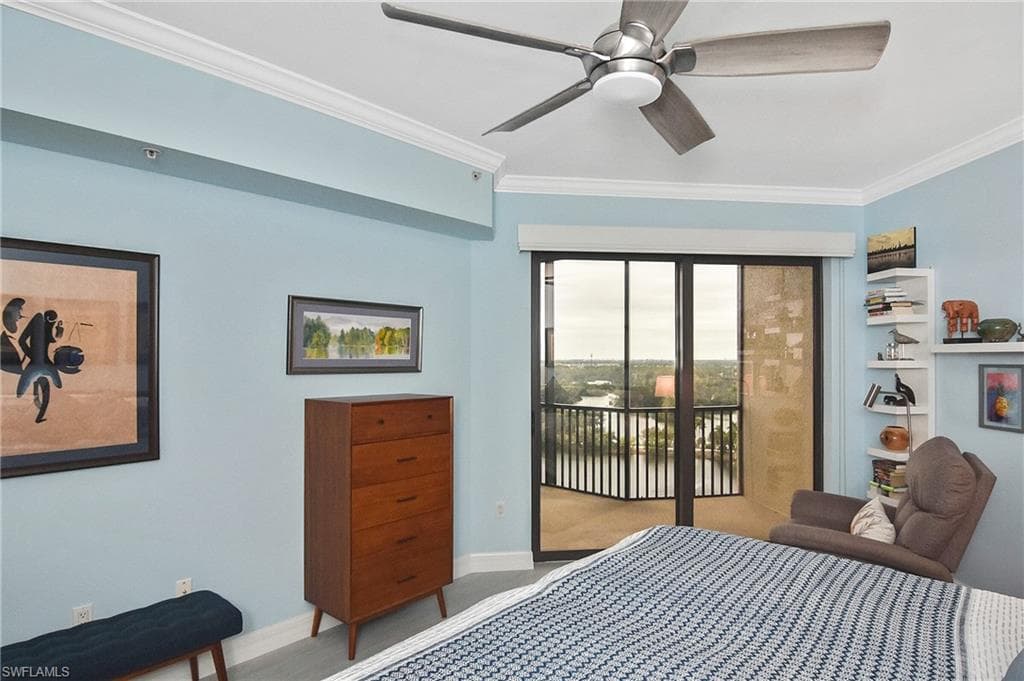 14380 Riva Del Lago DR # 1202, FORT MYERS FL 33907-13