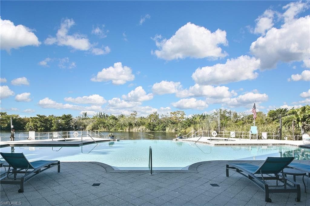 14380 Riva Del Lago DR # 1202, FORT MYERS FL 33907-36