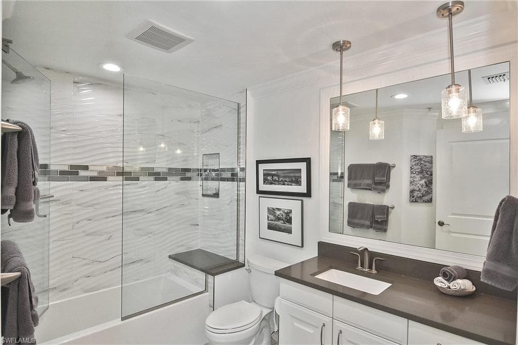 14380 Riva Del Lago DR # 1202, FORT MYERS FL 33907-18