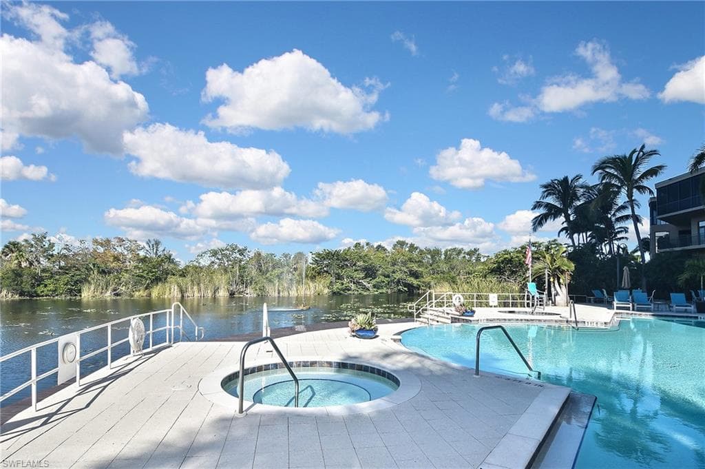 14380 Riva Del Lago DR # 1202, FORT MYERS FL 33907-38