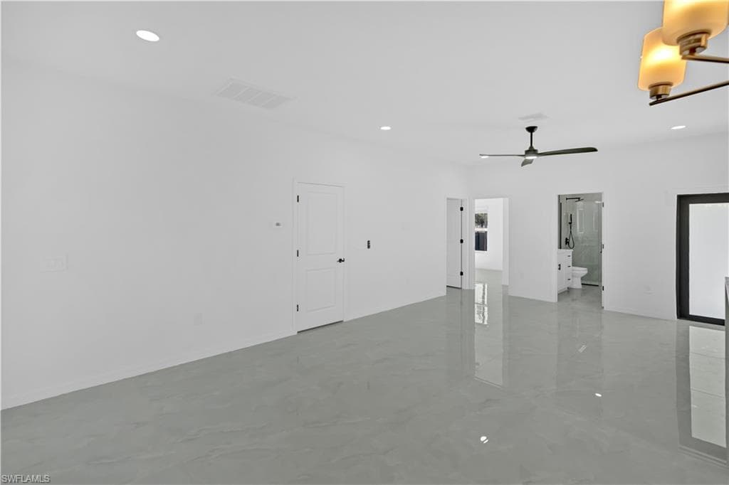 30353 Beech RD, PUNTA GORDA FL 33982-22