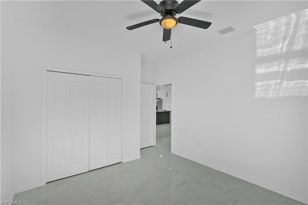 30353 Beech RD, PUNTA GORDA FL 33982-26