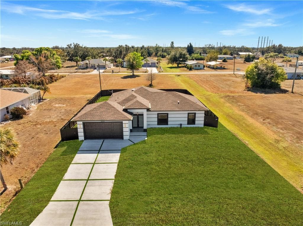 30353 Beech RD, PUNTA GORDA FL 33982-5