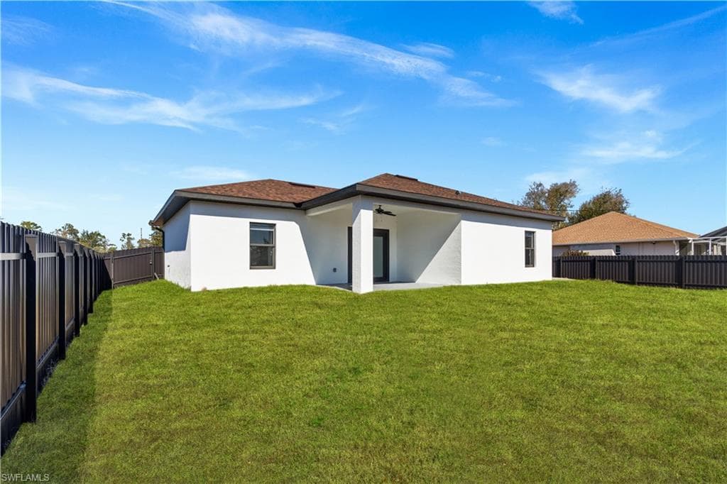 30353 Beech RD, PUNTA GORDA FL 33982-41