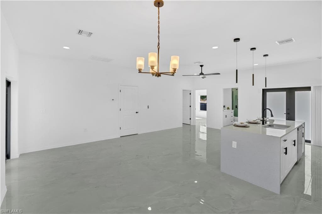 30353 Beech RD, PUNTA GORDA FL 33982-12