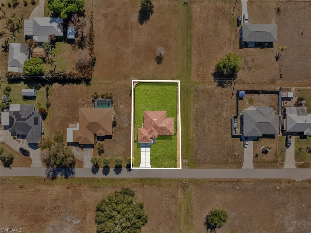 30353 Beech RD, PUNTA GORDA FL 33982-46