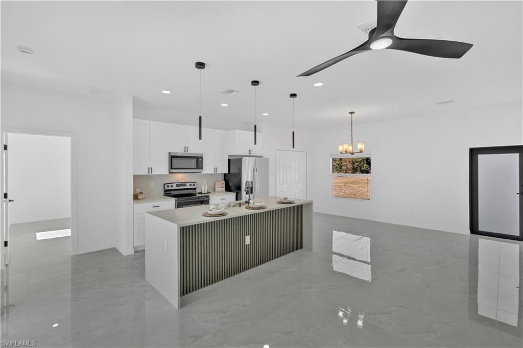 30353 Beech RD, PUNTA GORDA FL 33982-15