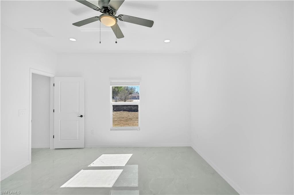 30353 Beech RD, PUNTA GORDA FL 33982-31