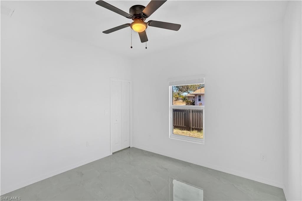 30353 Beech RD, PUNTA GORDA FL 33982-27