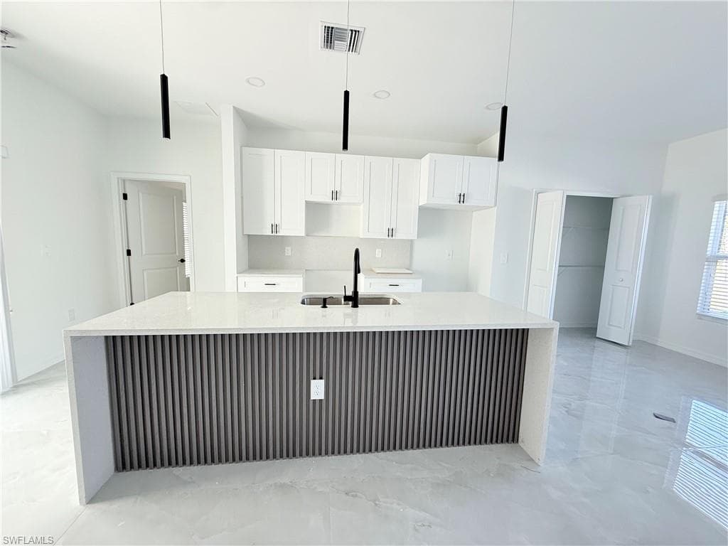 30353 Beech RD, PUNTA GORDA FL 33982-9