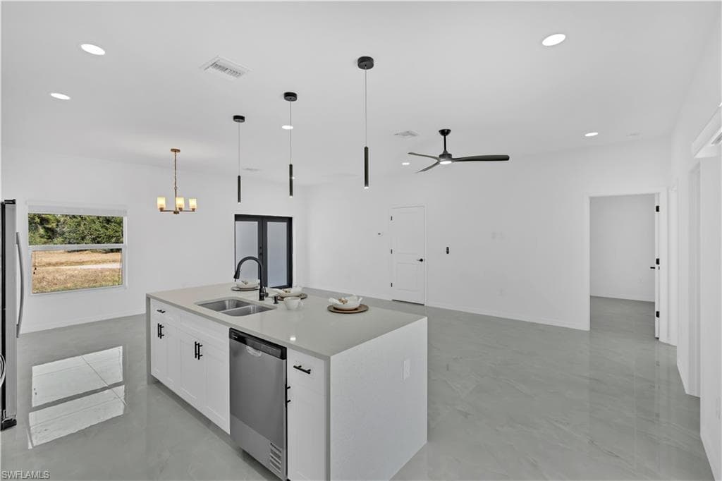 30353 Beech RD, PUNTA GORDA FL 33982-13