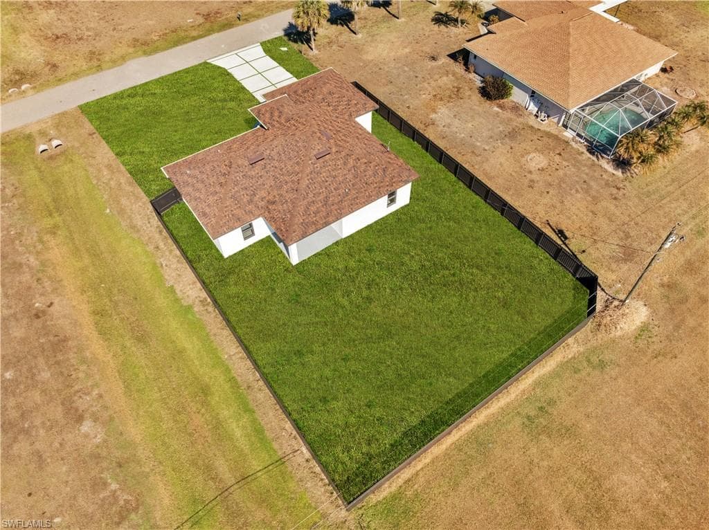 30353 Beech RD, PUNTA GORDA FL 33982-44