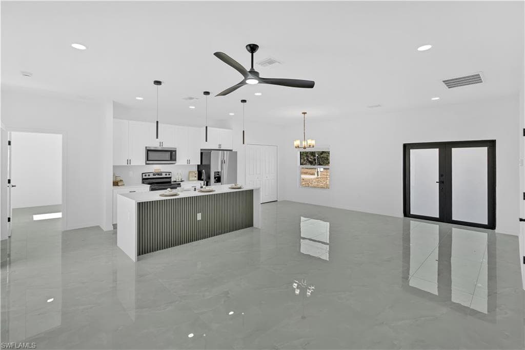 30353 Beech RD, PUNTA GORDA FL 33982-10