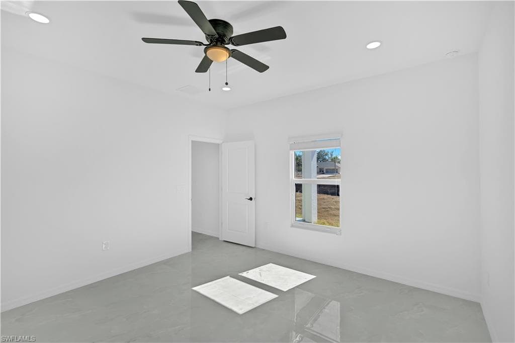 30353 Beech RD, PUNTA GORDA FL 33982-30