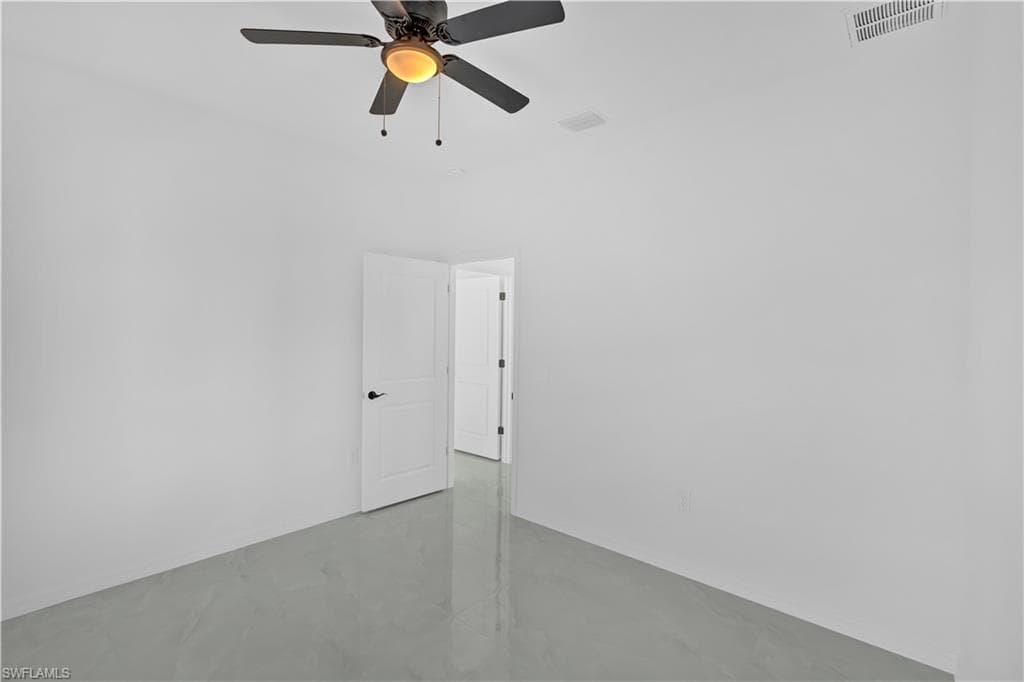 30353 Beech RD, PUNTA GORDA FL 33982-28