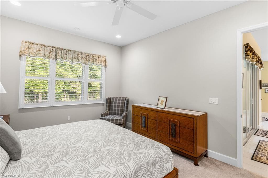 11409 Jacaranda DR, NAPLES FL 34120-15