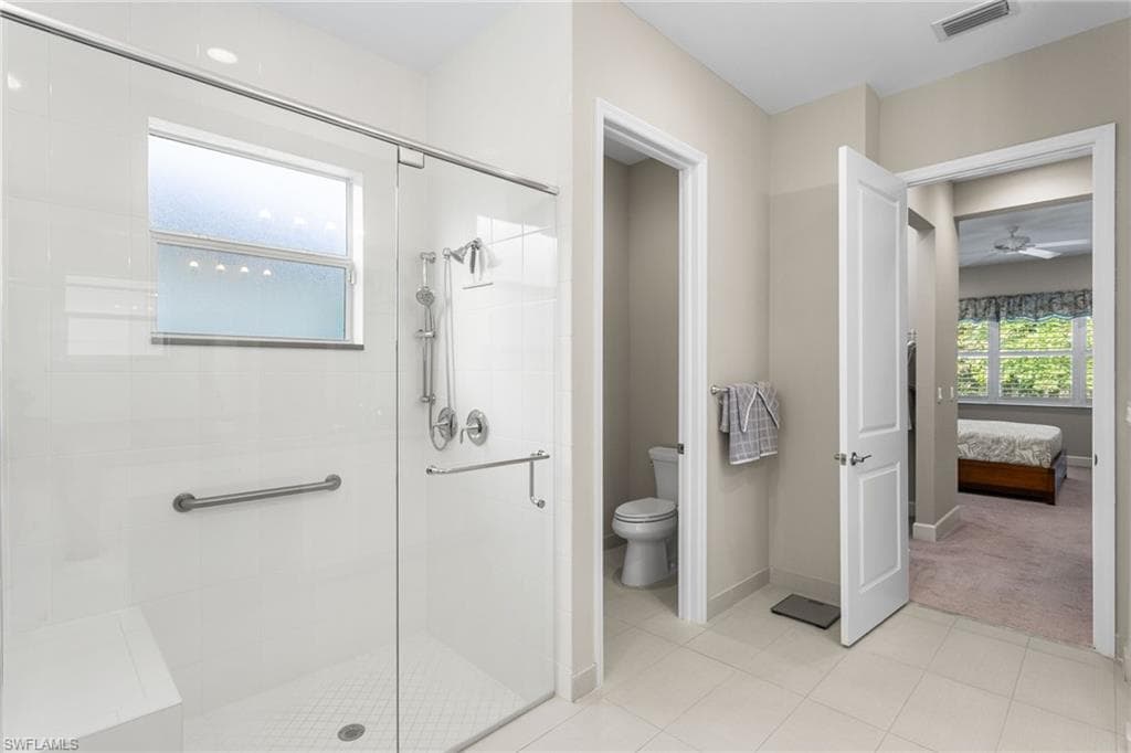 11409 Jacaranda DR, NAPLES FL 34120-19