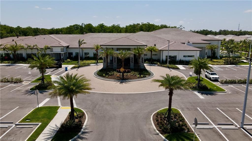 11409 Jacaranda DR-44