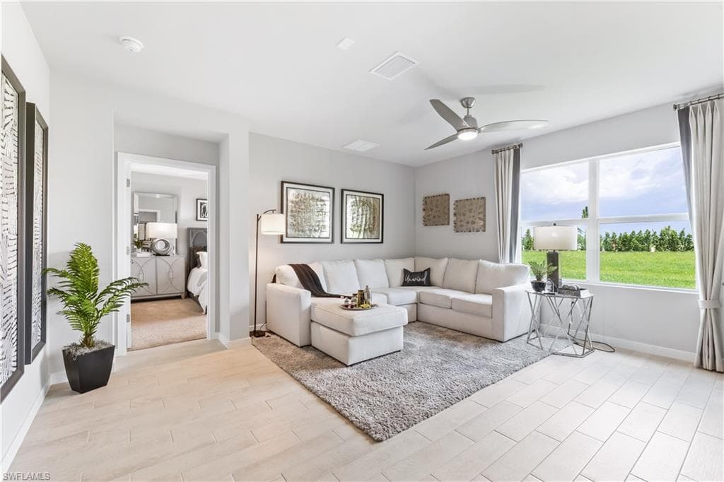 44703 Plumeria ST, PUNTA GORDA FL 33982-1