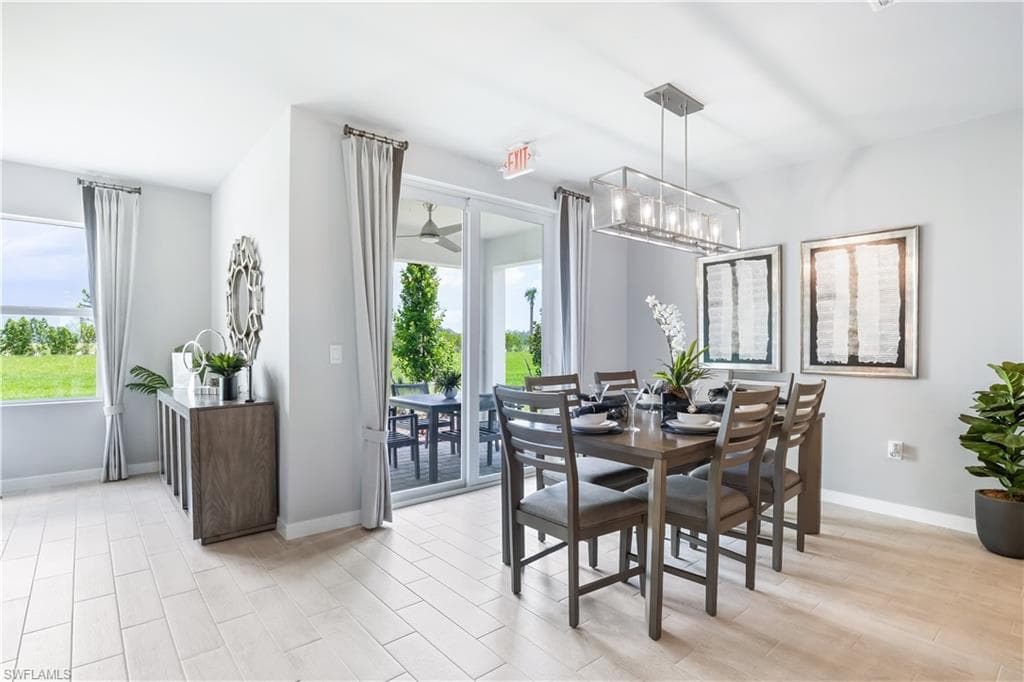 44703 Plumeria ST, PUNTA GORDA FL 33982-5