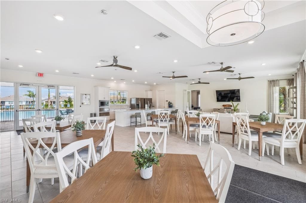 44703 Plumeria ST, PUNTA GORDA FL 33982-16