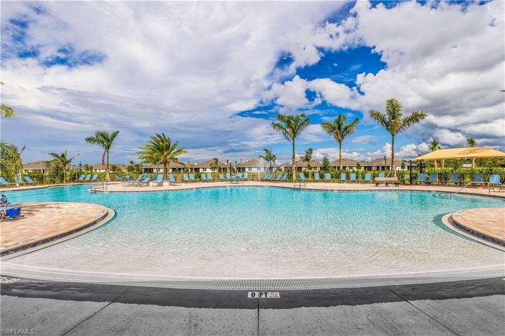 44703 Plumeria ST, PUNTA GORDA FL 33982-21