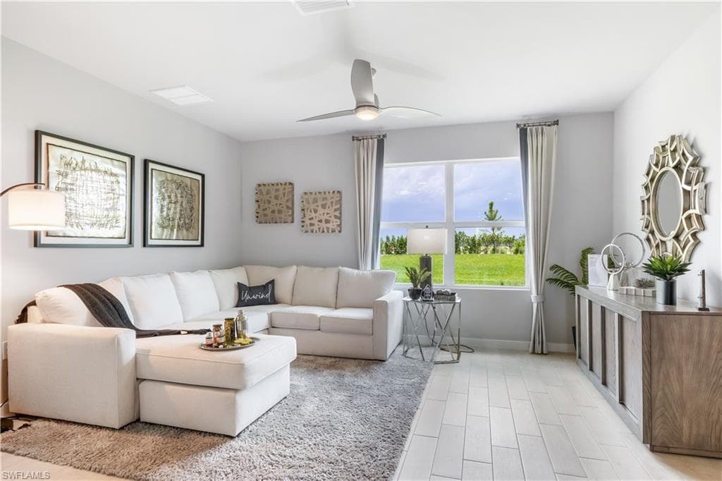 44703 Plumeria ST, PUNTA GORDA FL 33982-2