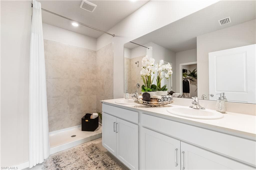 44703 Plumeria ST, PUNTA GORDA FL 33982-8