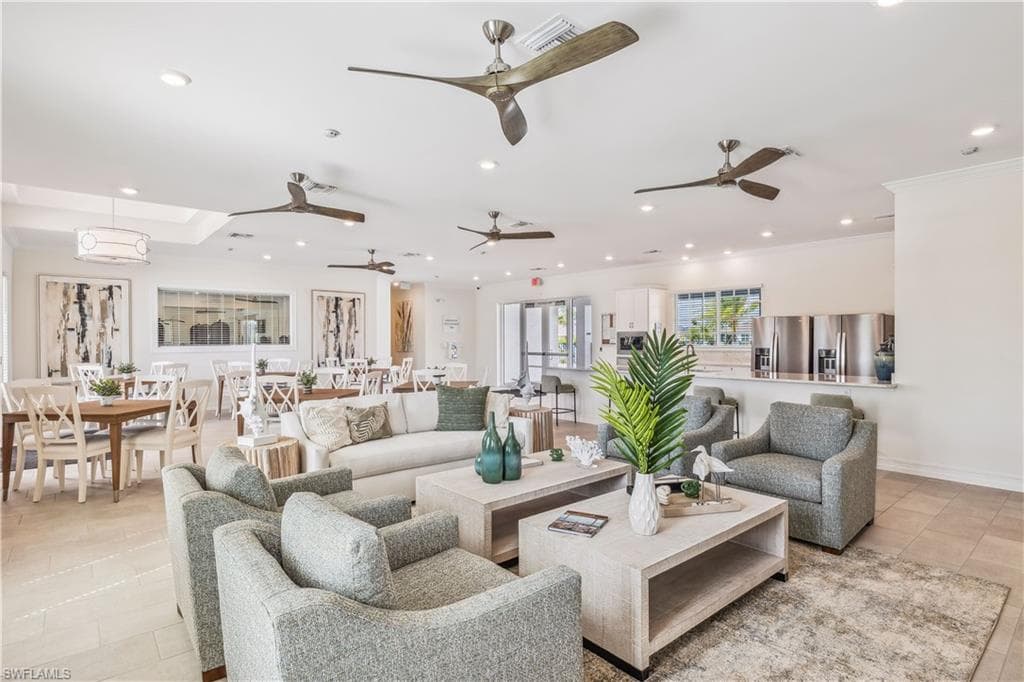 44703 Plumeria ST, PUNTA GORDA FL 33982-13