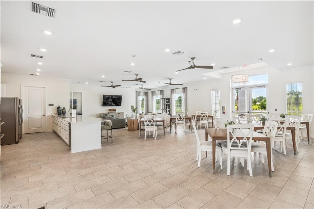 44703 Plumeria ST, PUNTA GORDA FL 33982-14