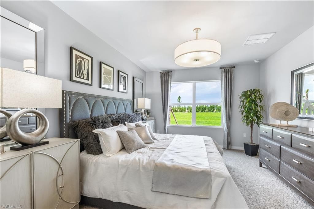 44703 Plumeria ST, PUNTA GORDA FL 33982-7