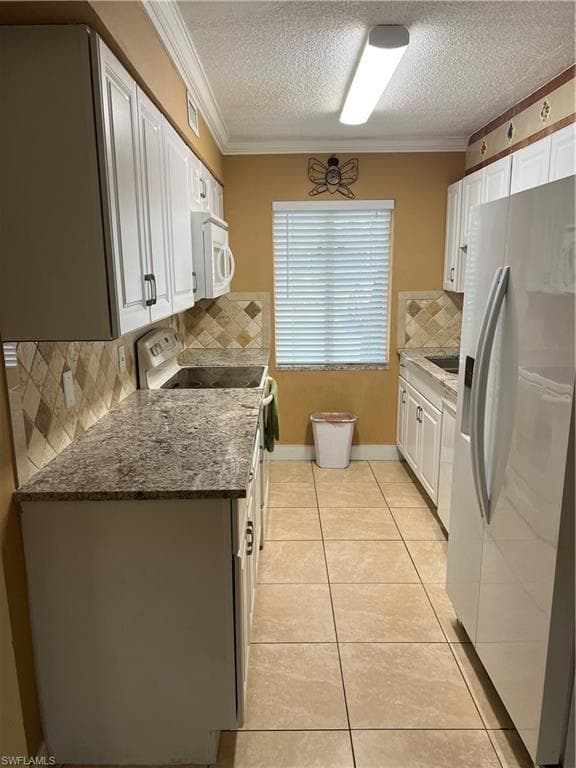 7509 PITCH PINE CIR S # 121, TAMPA FL 33617-6