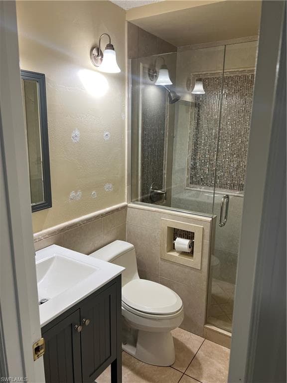 7509 PITCH PINE CIR S # 121, TAMPA FL 33617-4