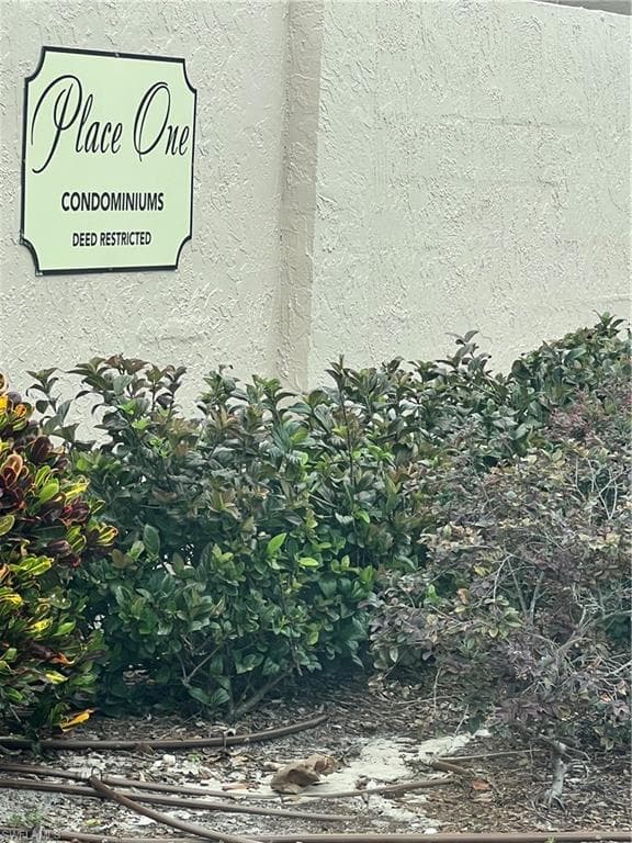 7509 PITCH PINE CIR S # 121, TAMPA FL 33617-3