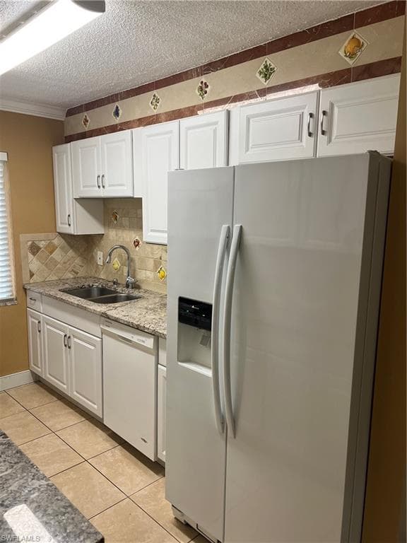 7509 PITCH PINE CIR S # 121, TAMPA FL 33617-7